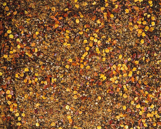 Lobel's All-Purpose Savory Seasoning