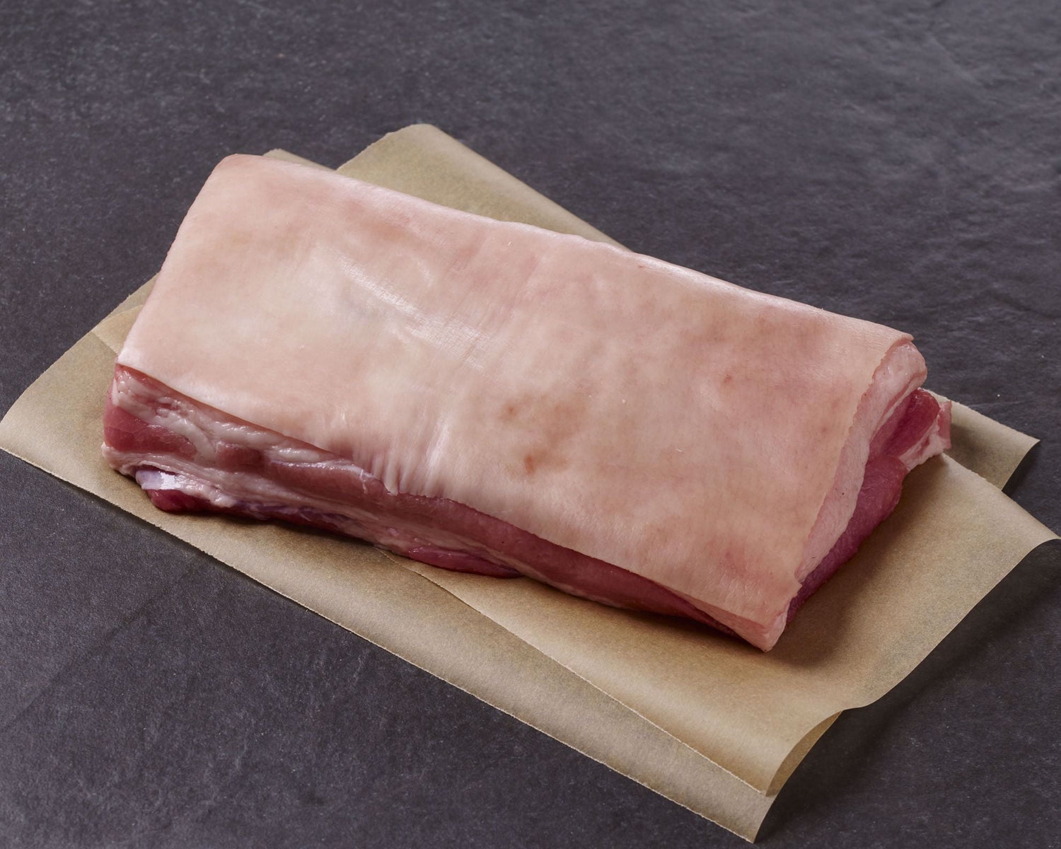 Chinese BBQ Pork (Char Siu)