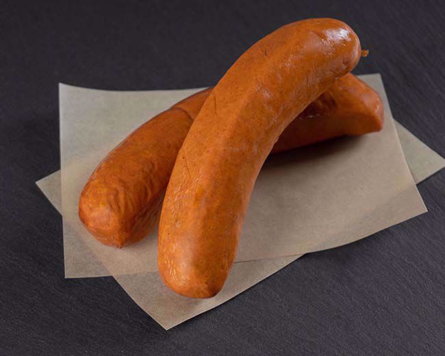 Chicken Apple Sausage Stuffing