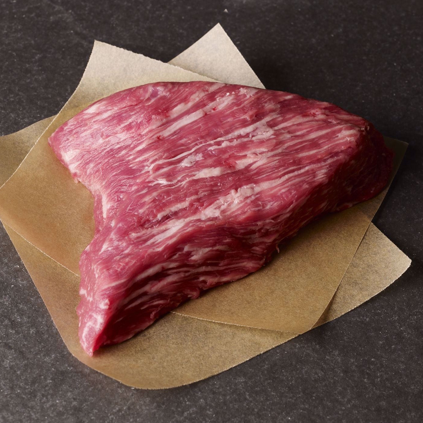Wagyu Tri-Tip