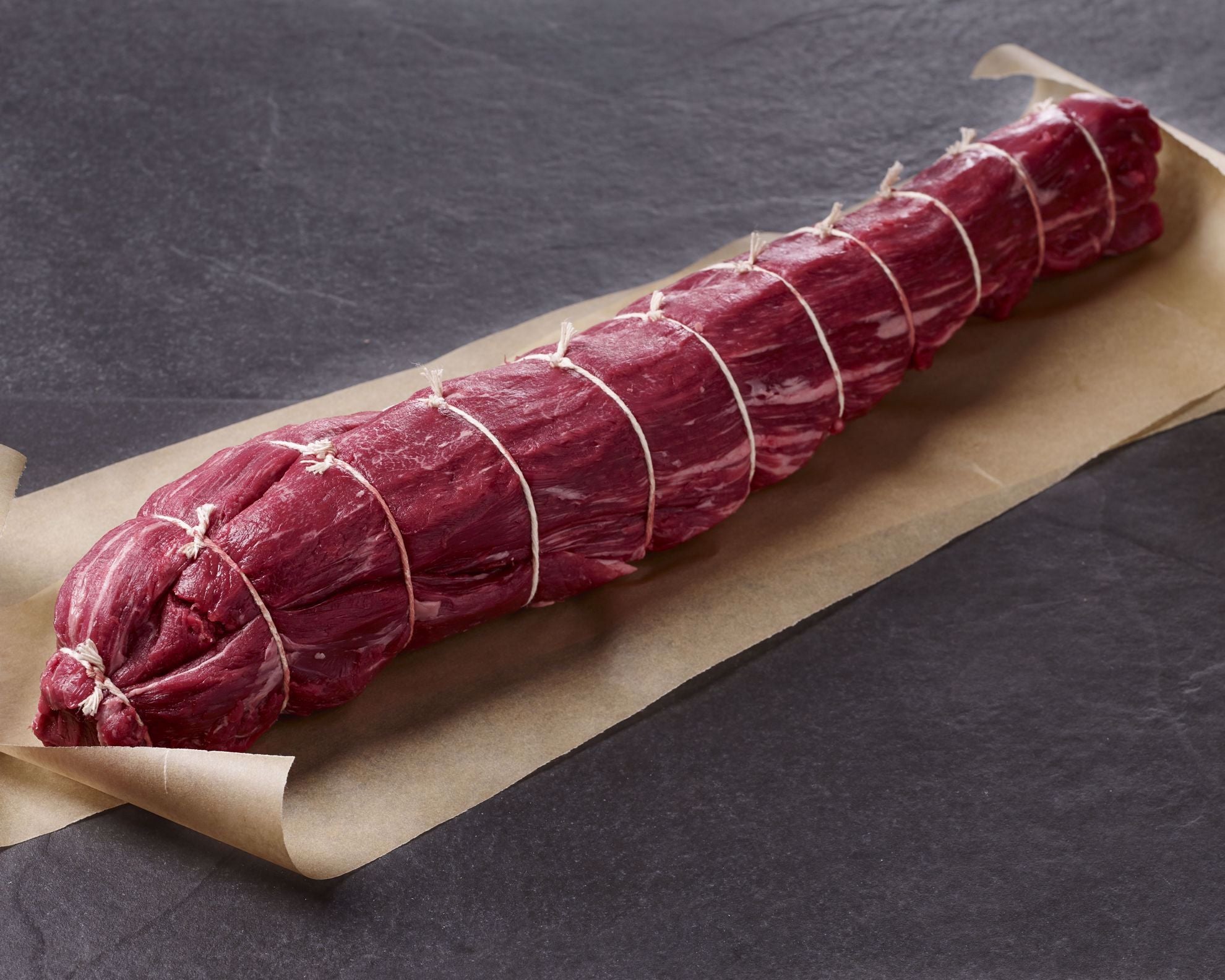 Whole Wagyu Tenderloin Roast