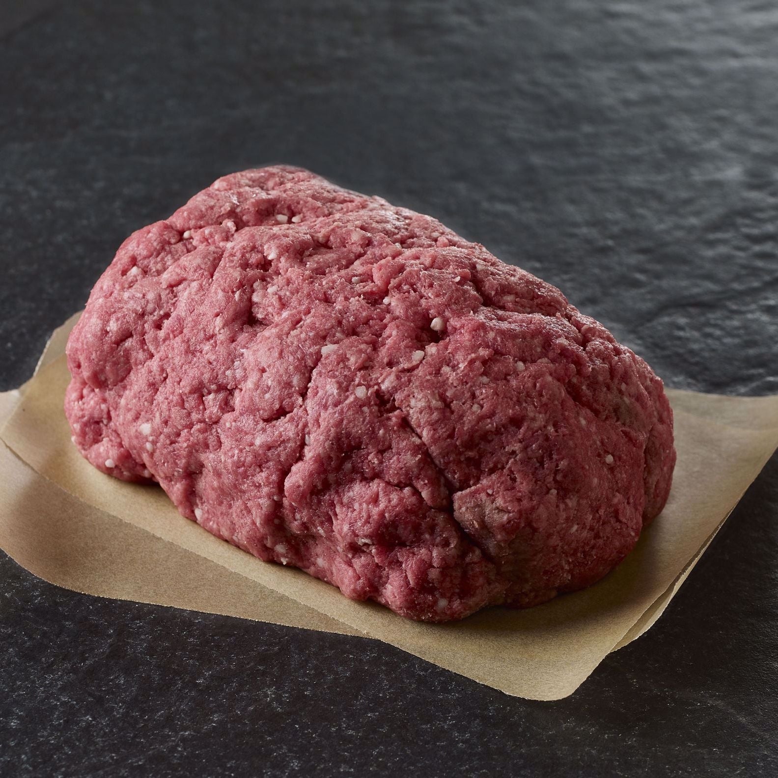 Wagyu Ground Beef